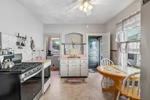 174 Beach St, Quincy, MA 02170 - Photo 14