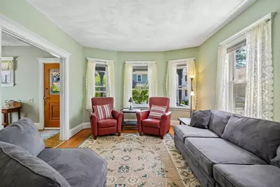 174 Beach St, Quincy, MA 02170 - Photo 6