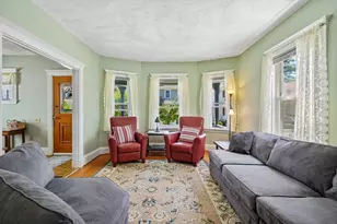 174 Beach St, Quincy, MA 02170 - Photo 6