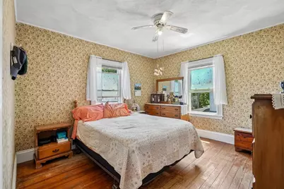 174 Beach St, Quincy, MA 02170 - Photo 18