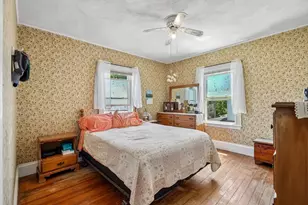 174 Beach St, Quincy, MA 02170 - Photo 18