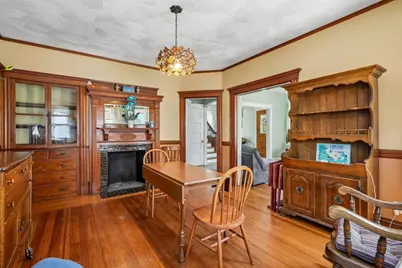 174 Beach St, Quincy, MA 02170 - Photo 8