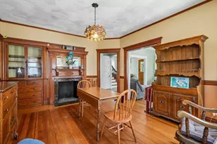 174 Beach St, Quincy, MA 02170 - Photo 8