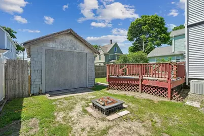 174 Beach St, Quincy, MA 02170 - Photo 26