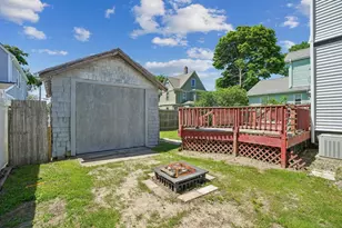 174 Beach St, Quincy, MA 02170 - Photo 26
