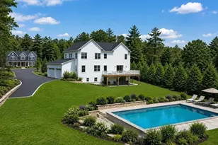 1 Ledgebrook Dr, Northborough, MA 01532 - Photo 10