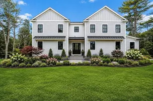 1 Ledgebrook Dr, Northborough, MA 01532 - Photo 10