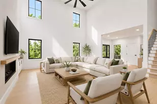 1 Ledgebrook Dr, Northborough, MA 01532 - Photo 4