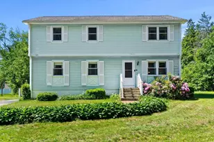 97 Fitch Rd, Lancaster, MA 01453 - Photo 1