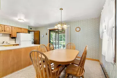 97 Fitch Rd, Lancaster, MA 01453 - Photo 8