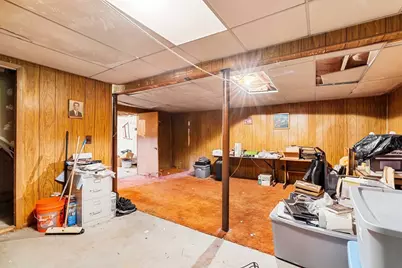 97 Fitch Rd, Lancaster, MA 01453 - Photo 38