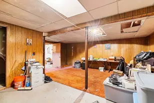 97 Fitch Rd, Lancaster, MA 01523 - Photo 38