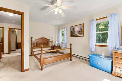 97 Fitch Rd, Lancaster, MA 01453 - Photo 28