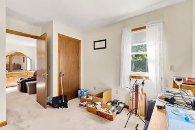 97 Fitch Rd, Lancaster, MA 01453 - Photo 32
