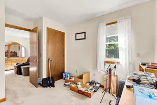 97 Fitch Rd, Lancaster, MA 01523 - Photo 32