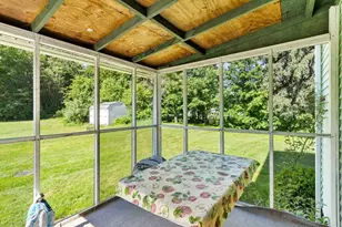 97 Fitch Rd, Lancaster, MA 01523 - Photo 12