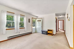 97 Fitch Rd, Lancaster, MA 01523 - Photo 16
