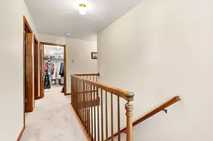 97 Fitch Rd, Lancaster, MA 01523 - Photo 26