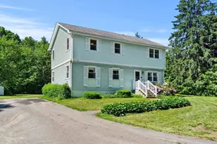97 Fitch Rd, Lancaster, MA 01523 - Photo 2