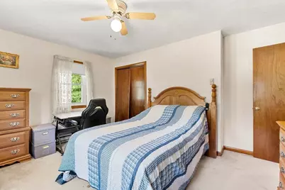 97 Fitch Rd, Lancaster, MA 01453 - Photo 36