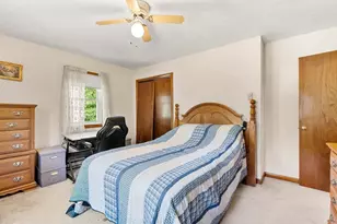 97 Fitch Rd, Lancaster, MA 01523 - Photo 36