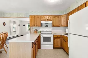 97 Fitch Rd, Lancaster, MA 01523 - Photo 4