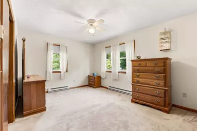 97 Fitch Rd, Lancaster, MA 01453 - Photo 34