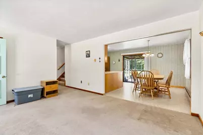 97 Fitch Rd, Lancaster, MA 01453 - Photo 14