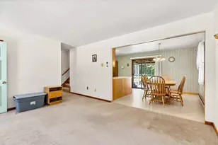 97 Fitch Rd, Lancaster, MA 01523 - Photo 14