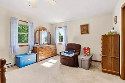 97 Fitch Rd, Lancaster, MA 01453 - Photo 18