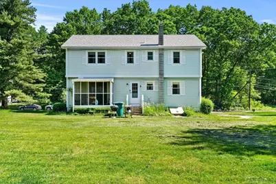 97 Fitch Rd, Lancaster, MA 01453 - Photo 40