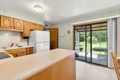 97 Fitch Rd, Lancaster, MA 01453 - Photo 10