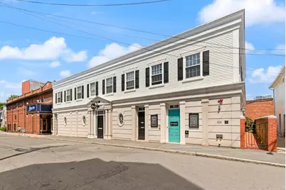 7-11 Wallis St, Beverly, MA 01915 - Photo 1