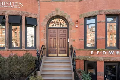 294 Newbury Street #3B, Boston, MA 02115 - Photo 12