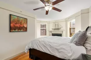 294 Newbury St, Boston, MA 02115 - Photo 8