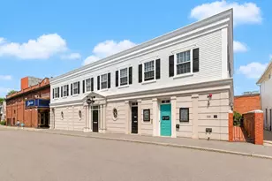 7-11 Wallis St, Beverly, MA 01915 - Photo 1