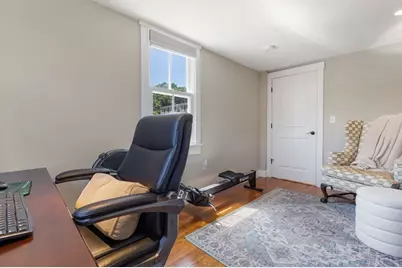 67-71 North St, Hingham, MA 02043 - Photo 10