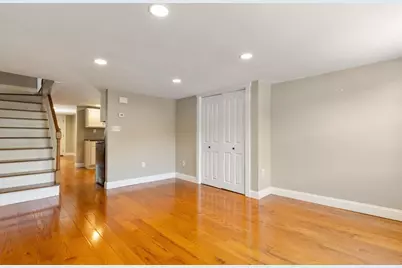 67-71 North St, Hingham, MA 02043 - Photo 32