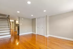 67-71 North St, Hingham, MA 02043 - Photo 32
