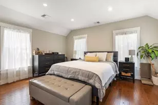 67-71 North St, Hingham, MA 02043 - Photo 20