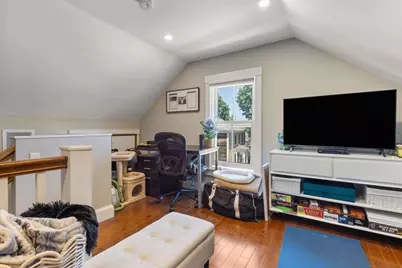 67-71 North St, Hingham, MA 02043 - Photo 26