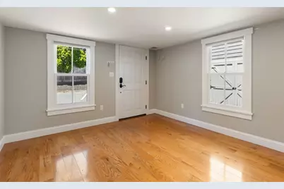 67-71 North St, Hingham, MA 02043 - Photo 28