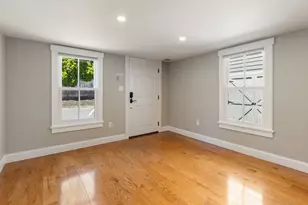 67-71 North St, Hingham, MA 02043 - Photo 28
