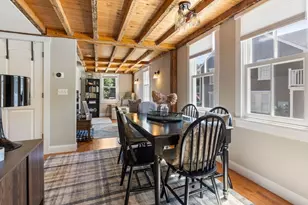 67-71 North St, Hingham, MA 02043 - Photo 4