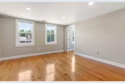 67-71 North St, Hingham, MA 02043 - Photo 36