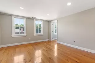 67-71 North St, Hingham, MA 02043 - Photo 36