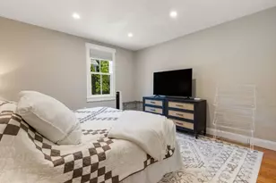 67-71 North St, Hingham, MA 02043 - Photo 22