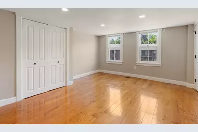 67-71 North St, Hingham, MA 02043 - Photo 30