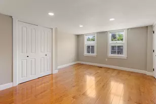 67-71 North St, Hingham, MA 02043 - Photo 30