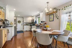 67-71 North St, Hingham, MA 02043 - Photo 16